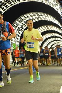 BIB: 41810
                            <button type="button" onclick="openModal(20209910)" class="btn btn-primary btn-sm float-right btn-popup" data-toggle="modal" data-target=".modal-high-quality">
                        <i class="fas fa-shopping-cart"></i> Add to Cart
                    </button>
                                            <button type="button" onclick="isThisMe(20209910, true)" class="btn btn-success btn-sm float-right btn-popup btn-isme hidden" data-toggle="tooltip" data-placement="bottom" title="นี่คือรูปของคุณใช่ไหม คลิกที่นี่เพื่อเอาเข้าอัลบั้ม">
                        <i class="fas fa-plus"></i> Add to album
                    </button>
                    <button type="button" onclick="isThisMe(20209910, false)" class="btn btn-warning btn-sm float-right btn-popup btn-isnotme hidden">
                        <i class="fas fa-ban"></i> Remove from album
                    </button>